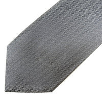 Zegna Silk Tie