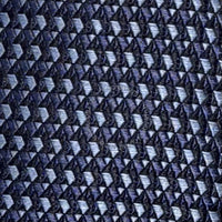 Zegna Silk Tie