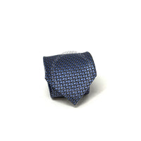 Zegna Silk Tie