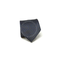 Zegna Silk Tie
