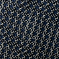 Zegna Silk Tie