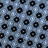 Zegna Silk Tie