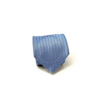 Zegna Silk Tie