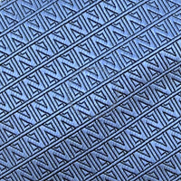 Zegna Silk Tie