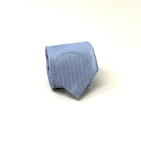 Zegna Silk Tie