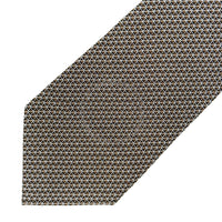 Zegna Silk Tie