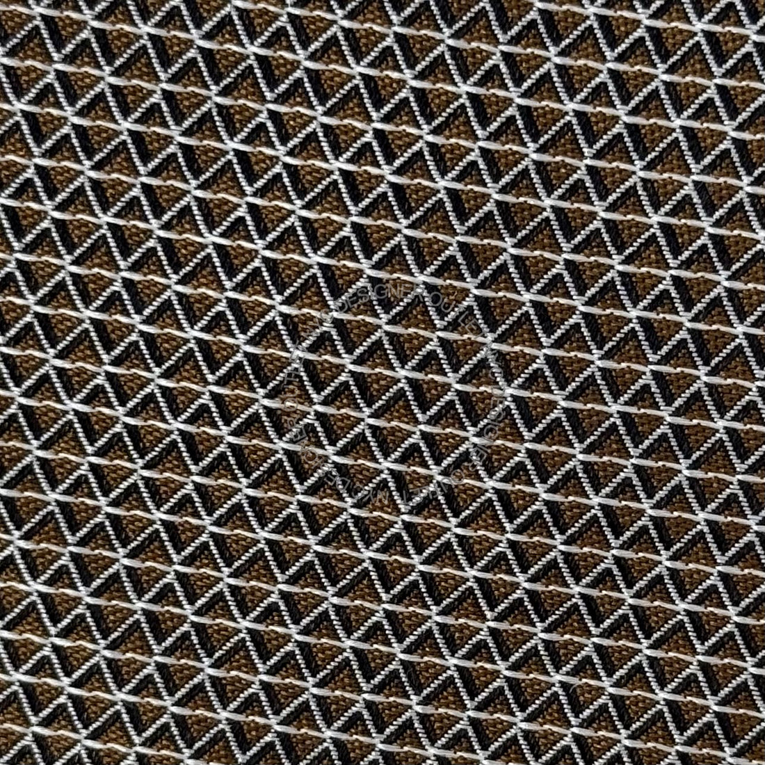 Zegna Silk Tie