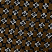 Zegna Silk Tie