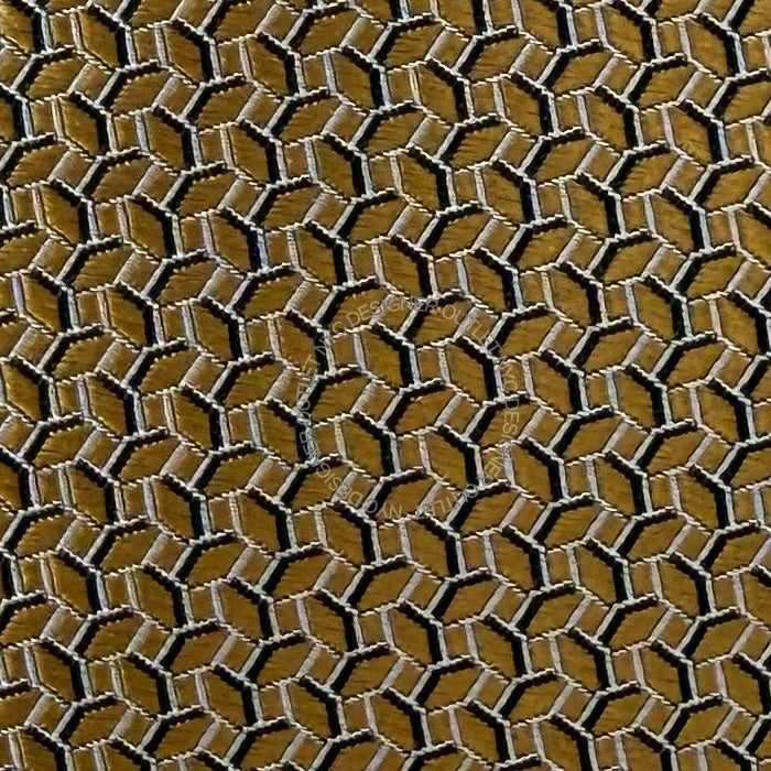 Zegna Silk Tie