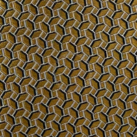 Zegna Silk Tie