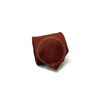Zegna Silk Tie