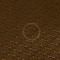 Zegna Silk Tie