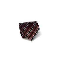 Zegna Silk Tie
