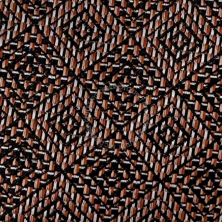 Zegna Silk Tie