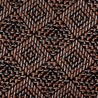 Zegna Silk Tie