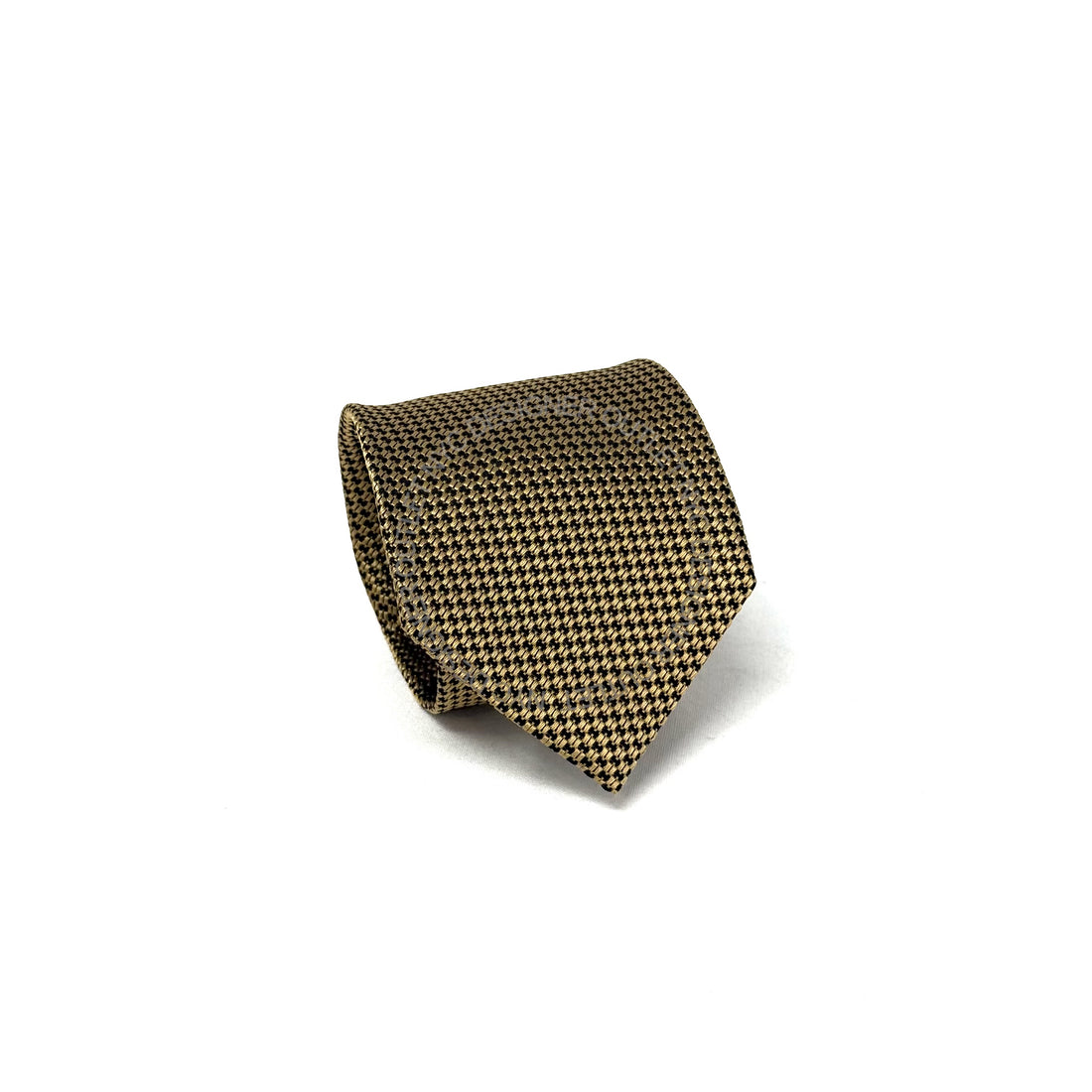 Zegna Silk Tie