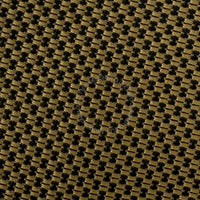 Zegna Silk Tie