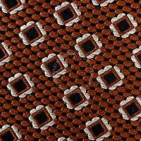 Zegna Silk Tie