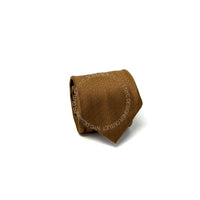 Zegna Silk Tie