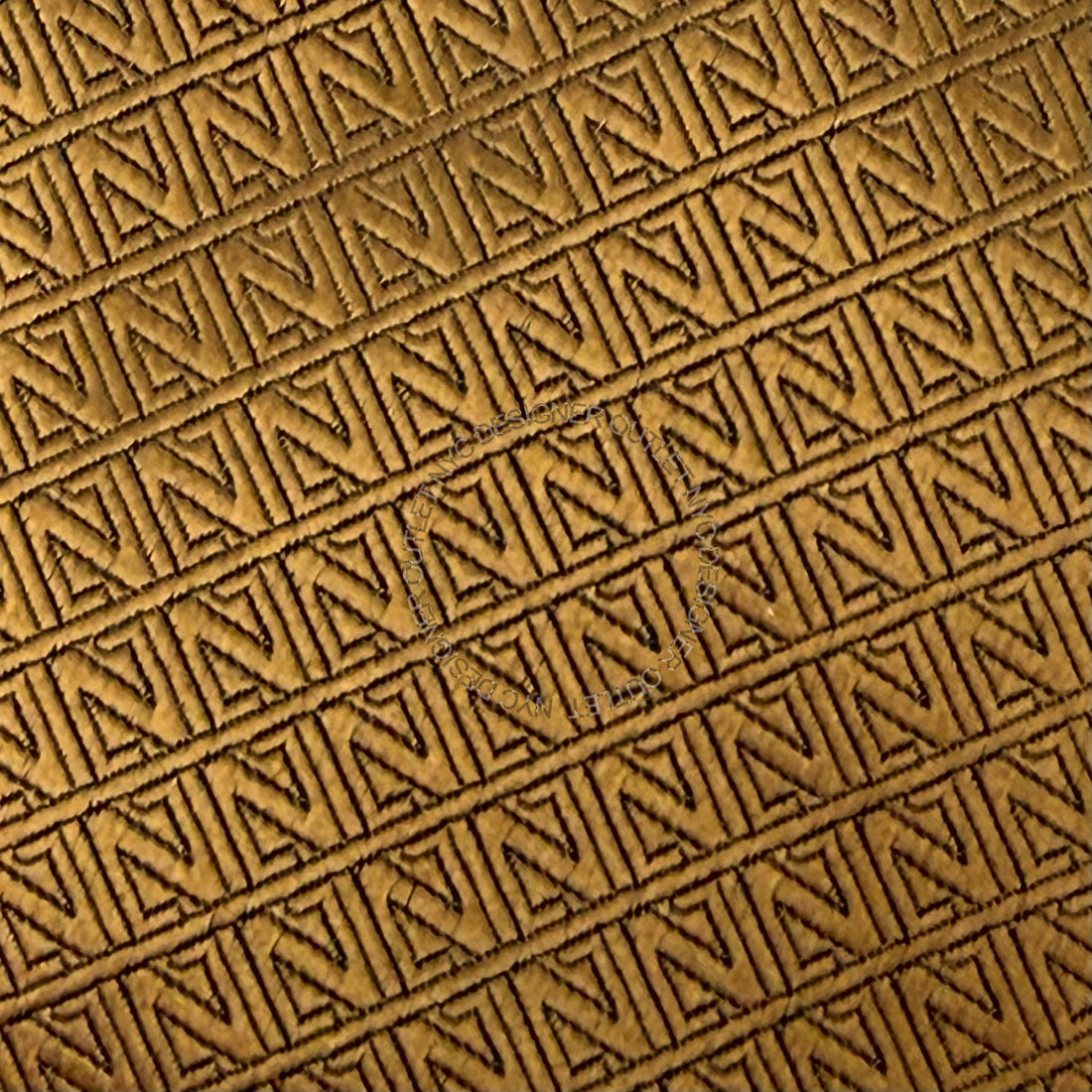Zegna Silk Tie