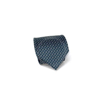 Zegna Silk Tie