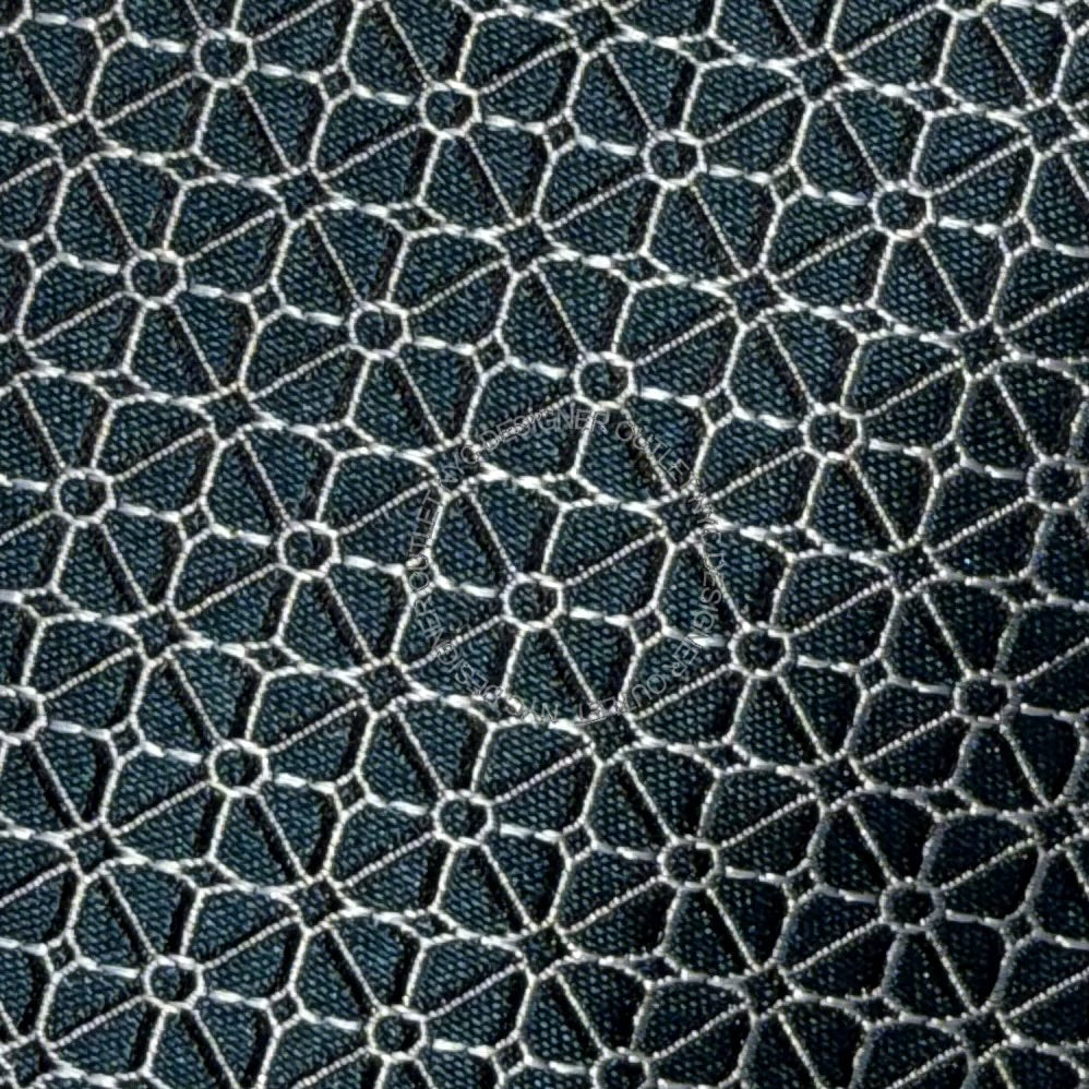 Zegna Silk Tie