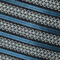 Zegna Silk Tie