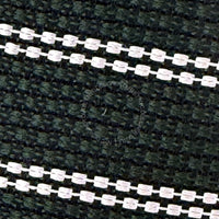 Zegna Silk Tie