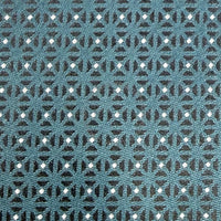 Zegna Silk Tie