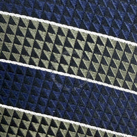 Zegna Silk Tie