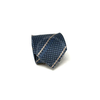 Zegna Silk Tie