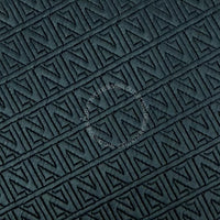 Zegna Silk Tie