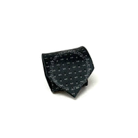 Zegna Silk Tie