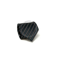 Zegna Silk Tie