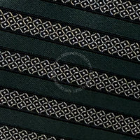 Zegna Silk Tie