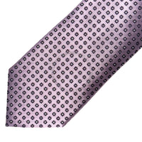 Zegna Silk Tie