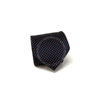 Zegna Silk Tie