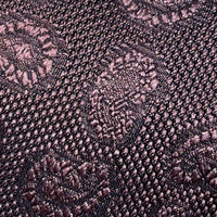 Zegna Silk Tie