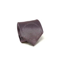 Zegna Silk Tie