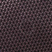 Zegna Silk Tie