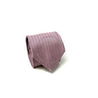 Zegna Silk Tie