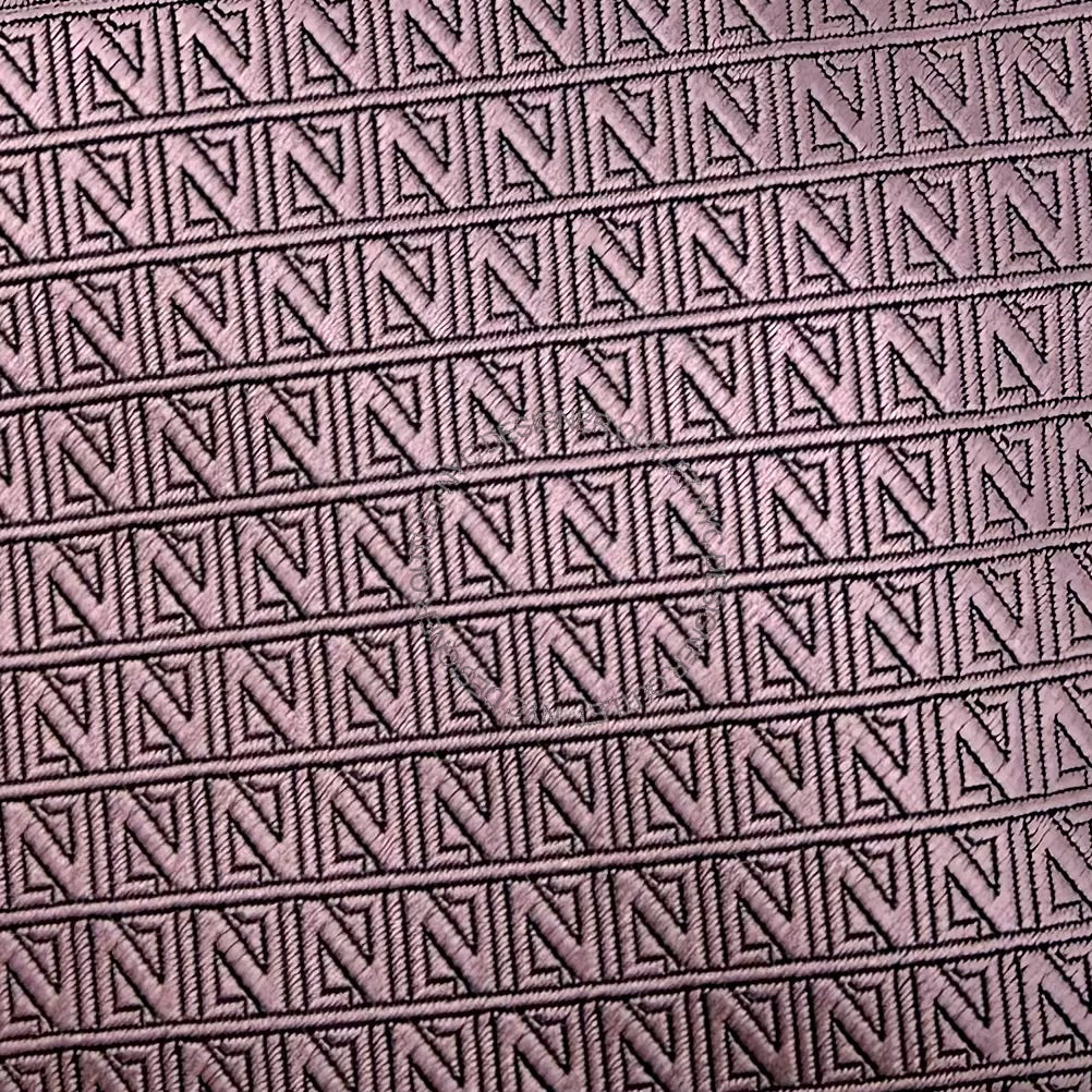Zegna Silk Tie
