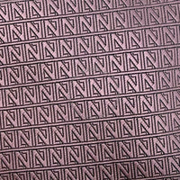 Zegna Silk Tie