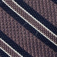 Zegna Silk Tie