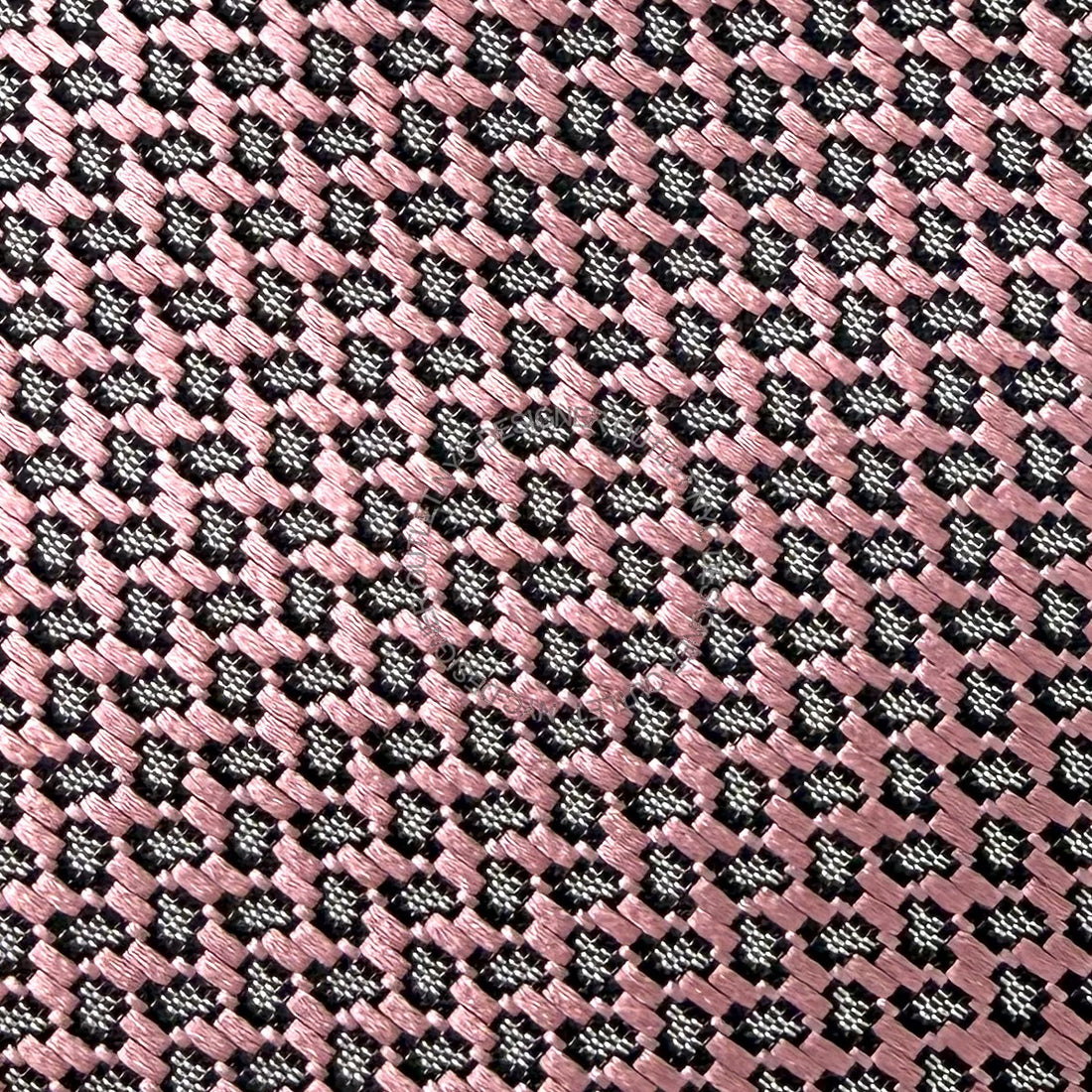 Zegna Silk Tie