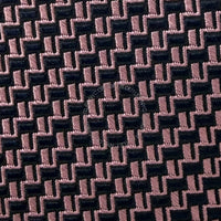 Zegna Silk Tie