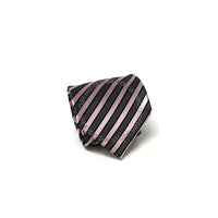 Zegna Silk Tie