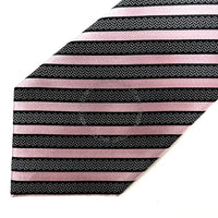 Zegna Silk Tie