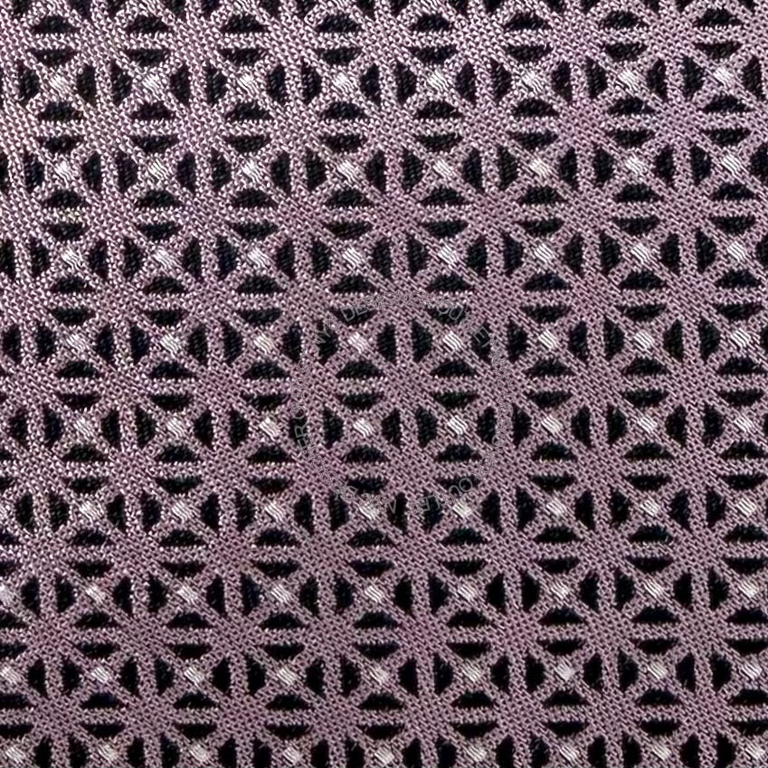 Zegna Silk Tie