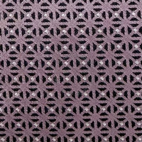 Zegna Silk Tie